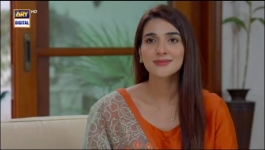 Angna - Episode 03 - 9th March 2022